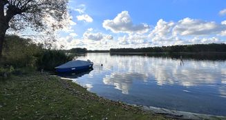 von_poll_real_estate_property_25165020_image_21