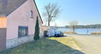 von_poll_real_estate_property_25165020_image_3
