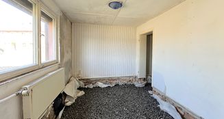 von_poll_real_estate_property_25165020_image_11