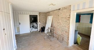 von_poll_real_estate_property_25165020_image_7