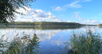 von_poll_real_estate_property_25165020_image_20