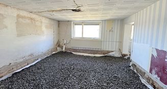 von_poll_real_estate_property_25165020_image_12