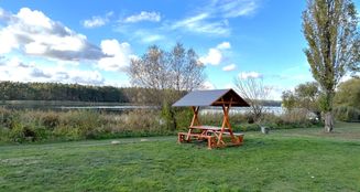 von_poll_real_estate_property_25165020_image_23