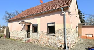 von_poll_real_estate_property_25165020_image_6