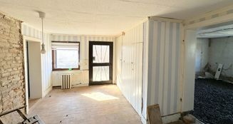 von_poll_real_estate_property_25165020_image_8