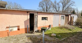 von_poll_real_estate_property_25165020_image_16