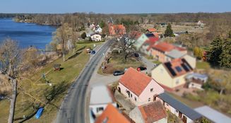 von_poll_real_estate_property_25165020_image_0
