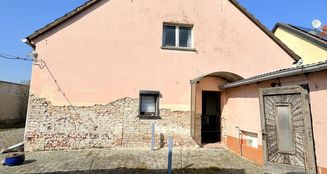 von_poll_real_estate_property_25165020_image_15