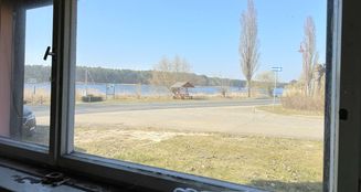 von_poll_real_estate_property_25165020_image_14