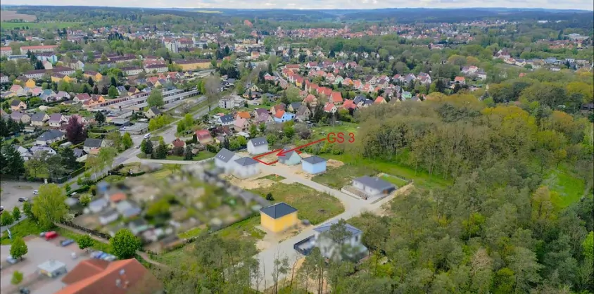 von Poll Immobilien GmbH