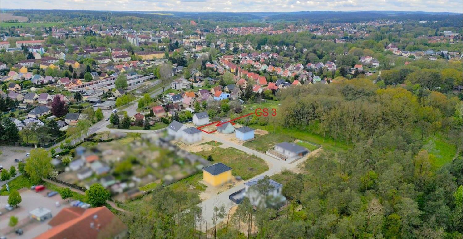 Titelbild GS3