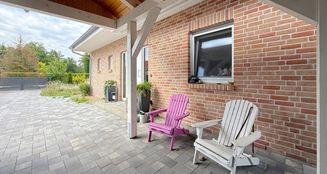 von_poll_real_estate_property_25165021_image_3