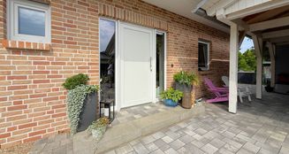 von_poll_real_estate_property_25165021_image_4