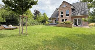 von_poll_real_estate_property_25165021_image_21