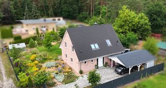 von_poll_real_estate_property_25165021_image_1