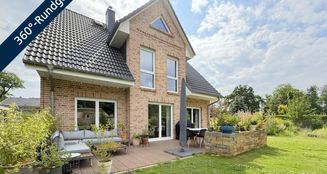 von_poll_real_estate_property_25165021_image_0