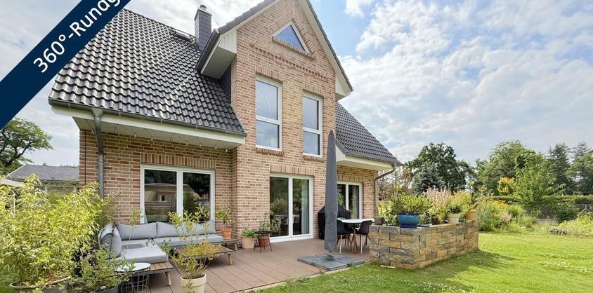 von Poll Immobilien GmbH