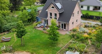 von_poll_real_estate_property_25165021_image_24