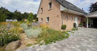 von_poll_real_estate_property_25165021_image_2