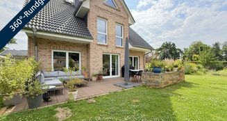 von_poll_real_estate_property_25165021_image_0