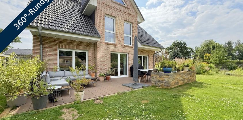 von Poll Immobilien GmbH