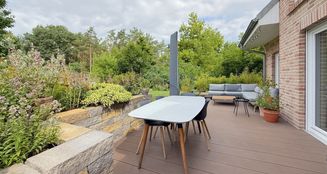 von_poll_real_estate_property_25165021_image_19