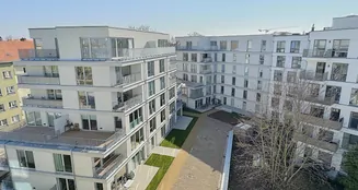 von_poll_real_estate_property_25165010_image_19