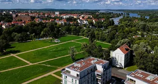 von_poll_real_estate_property_25165010_image_6