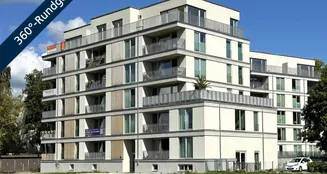 von_poll_real_estate_property_25165010_image_0