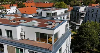 von_poll_real_estate_property_25165010_image_7