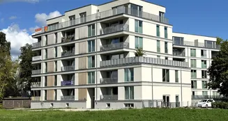 von_poll_real_estate_property_25165010_image_1