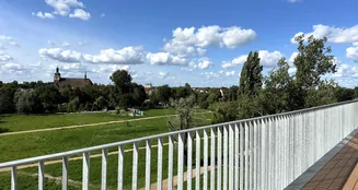 von_poll_real_estate_property_25165010_image_16