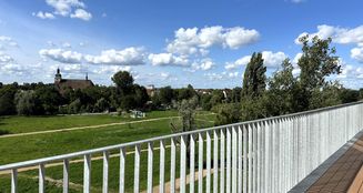 von_poll_real_estate_property_25165010_image_16