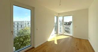 von_poll_real_estate_property_25165010_image_14