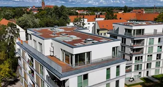 von_poll_real_estate_property_25165010_image_5