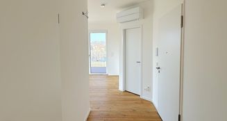 von_poll_real_estate_property_25165010_image_9