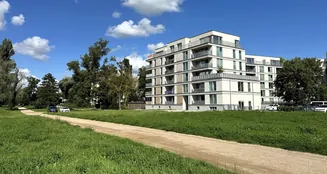 von_poll_real_estate_property_25165010_image_2