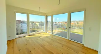 von_poll_real_estate_property_25165010_image_11