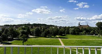 von_poll_real_estate_property_25165010_image_17