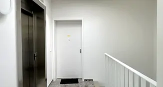 von_poll_real_estate_property_25165010_image_8