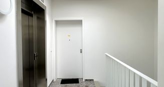 von_poll_real_estate_property_25165010_image_8