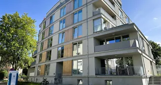 von_poll_real_estate_property_25165010_image_20