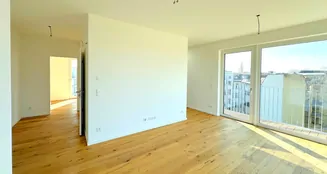 von_poll_real_estate_property_25165010_image_10