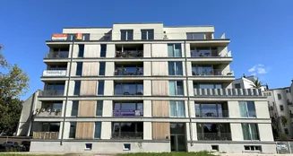 von_poll_real_estate_property_25165010_image_3