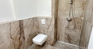 von_poll_real_estate_property_25165010_image_15