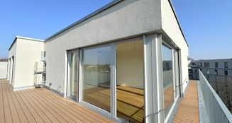 von_poll_real_estate_property_25165010_image_18