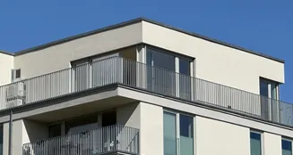 von_poll_real_estate_property_25165010_image_4