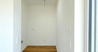 von_poll_real_estate_property_25165010_image_12