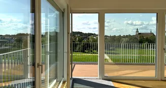 von_poll_real_estate_property_25165010_image_13