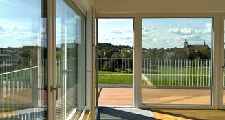 von_poll_real_estate_property_25165010_image_13